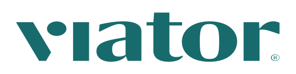 viator