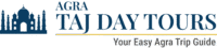 Agra Taj Day Tours